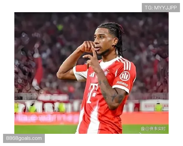 奥利塞在弱队体系中的表现是否被高估？