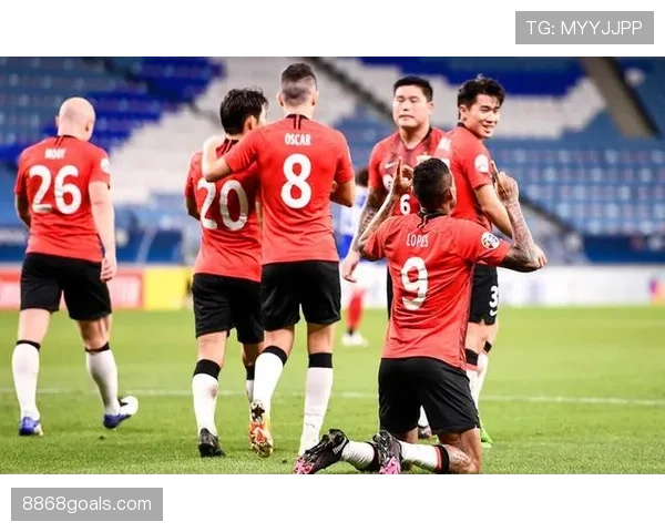 利拉德场下穿拖鞋逛超市，谁能想到这人刚签了2亿合同？