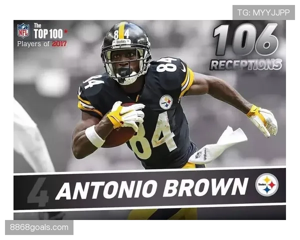 场外治疗后球员能否直接入场？规则如何界定恢复比赛资格