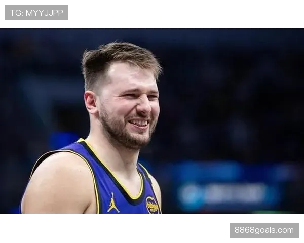 卢卡·东契奇家里电梯直达更衣室？我当场想申请换户口