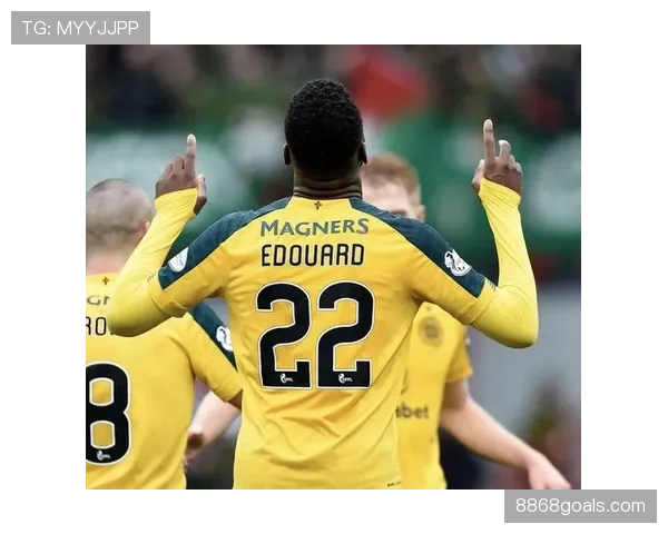 弗拉霍维奇与哈兰德：终结能力的层级差距从何而来