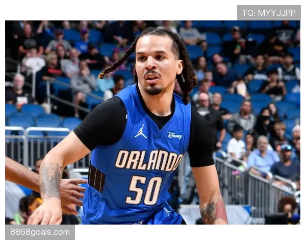 布冯如何以频繁扑救稳守后防，力压队内新人占据主力？