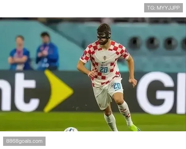 巴斯托尼如何定义现代出球型中卫的战术价值？