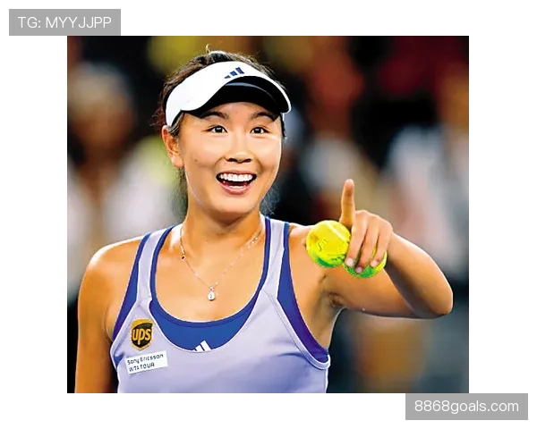 彭帅退役后晒出的日常训练照，这自律程度真的没谁了