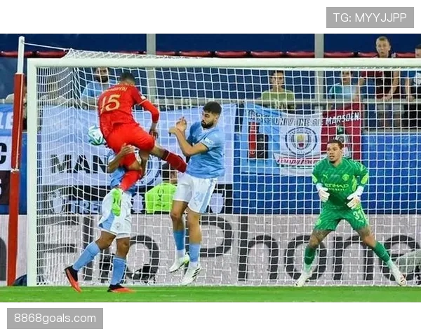 格拉利什边路传中效率提升如何瓦解对手防线？