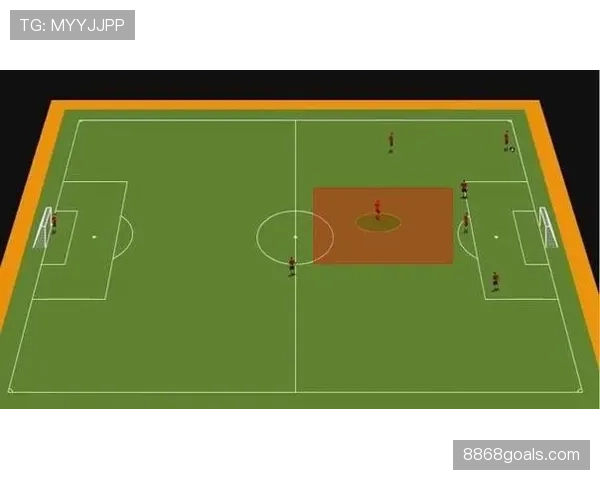 救险解围在足球规则中如何界定依据和判罚标准解析