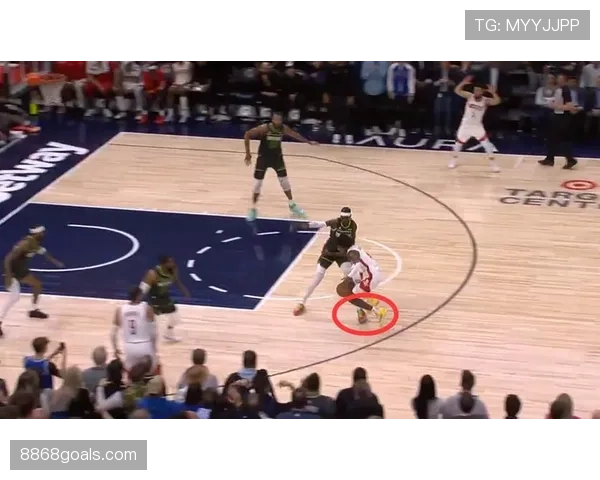 NBA防守三秒规则在实战中为何常引争议？