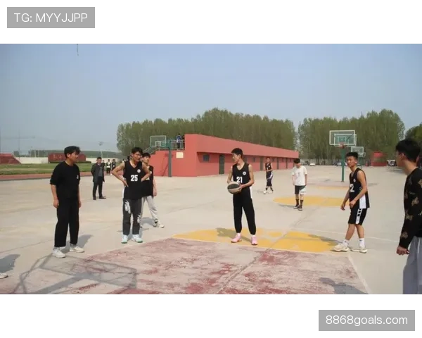 篮球比赛中14秒重置规则的具体含义与应用场景解析