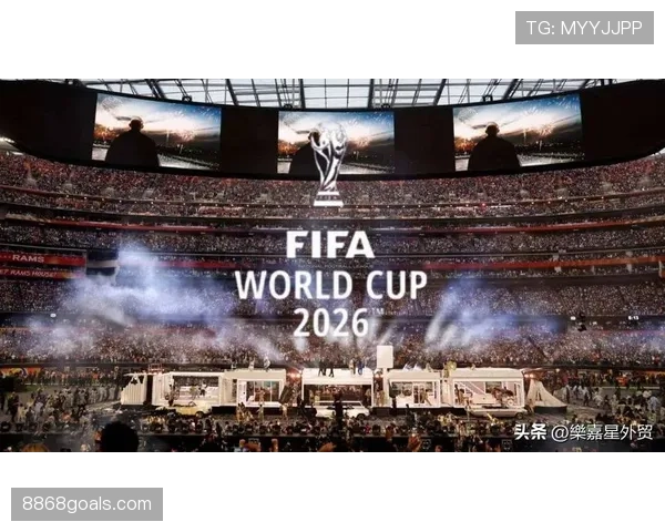 2026世界杯加时赛中途还能换人吗